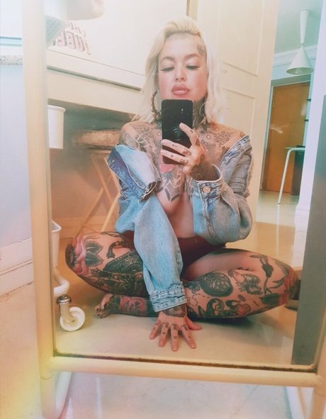 Summerrayexo OnlyFans