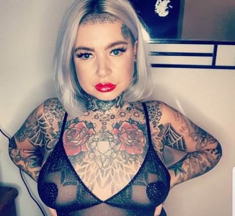 Summerrayexo OnlyFans Pornografie gratis