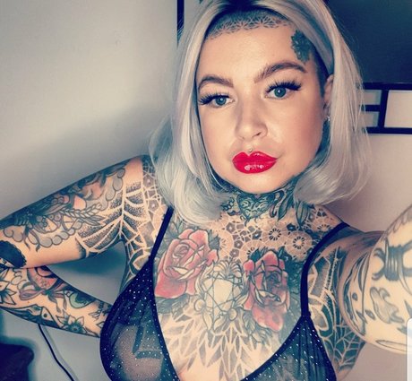 Summerrayexo OnlyFans Pornografie