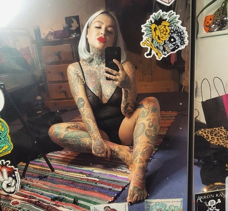 Summerrayexo XXX OnlyFans