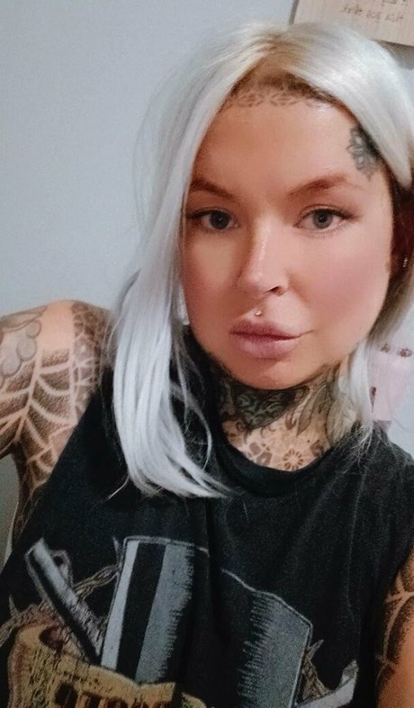 Summerrayexo OnlyFans Nackt Leaks