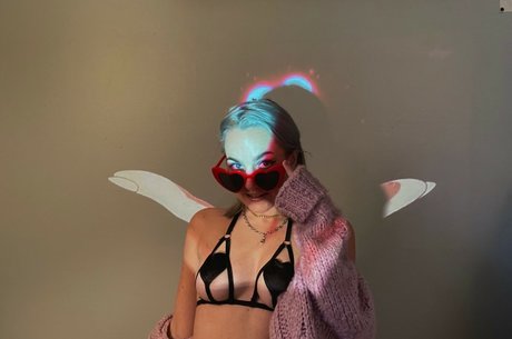 Wretched Wren OnlyFans-Post