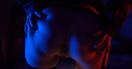 Lantanaculprit OnlyFans nackt