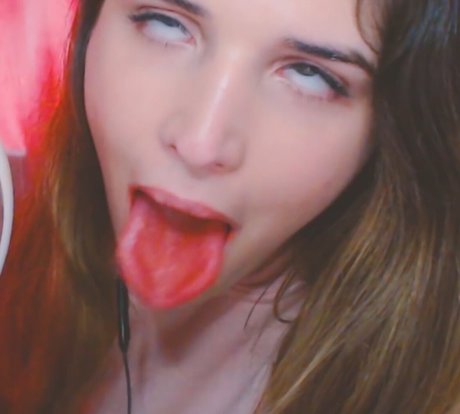 Freya Victoria Luz ASMR OnlyFans-Rezensionen