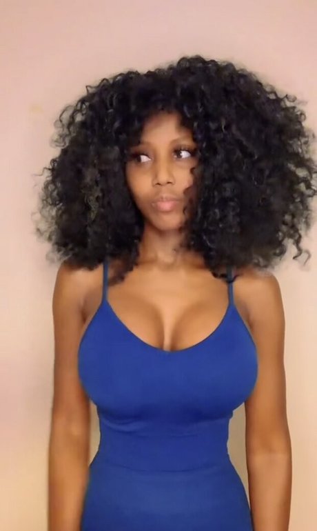 theveganchild1 OnlyFans geleakt.