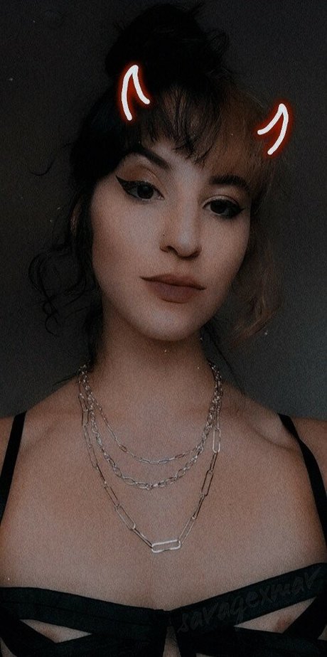 SavagexMav Sex OnlyFans