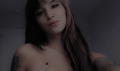 SavagexMav OnlyFans Leak Pornografie