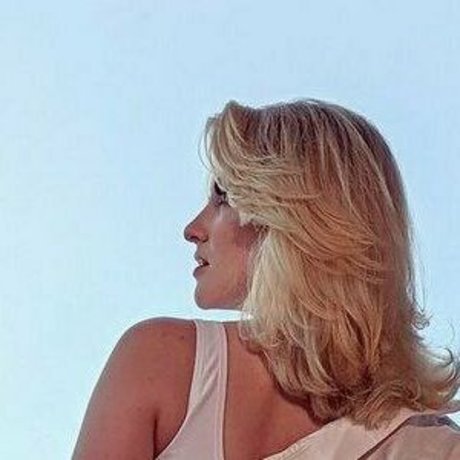 Lexigracelove OnlyFans Leaks Sex