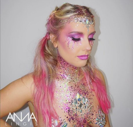 Ella Henderson OnlyFans Nacktbilder geleakt