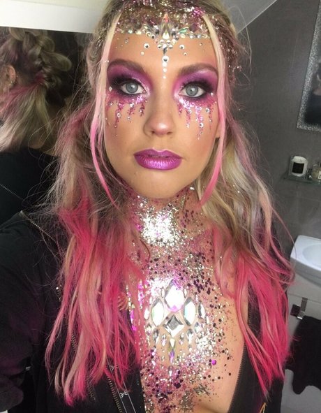 Ella Henderson OnlyFans gratis