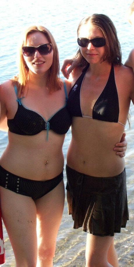 NixiePixel OnlyFans nackt