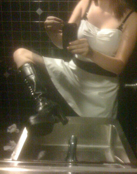 NixiePixel OnlyFans Pornografie gratis