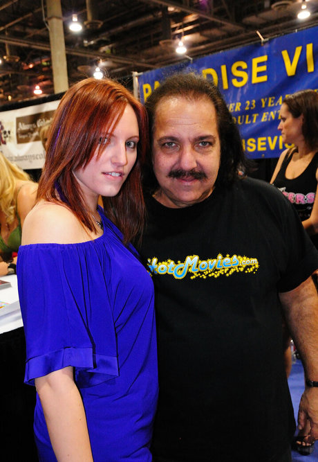 NixiePixel OnlyFans Leak