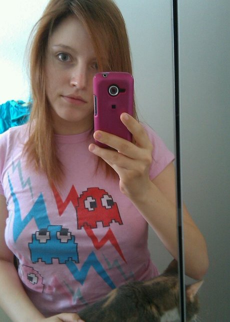 NixiePixel Leaked OnlyFans