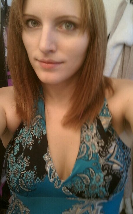 NixiePixel OnlyFans-Bilder geleakt