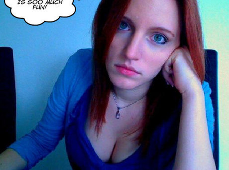 NixiePixel Nacktbilder geleakt OnlyFans