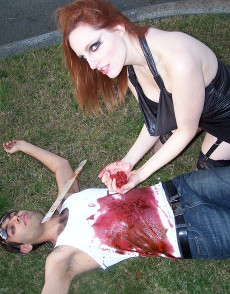 NixiePixel Leaked OnlyFans Sex Tape