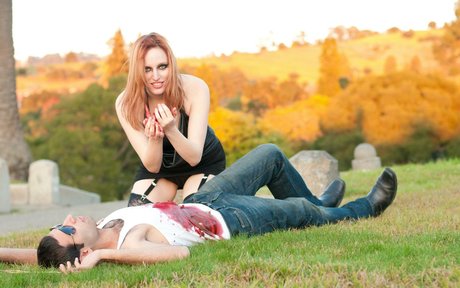 NixiePixel OnlyFans Striptease