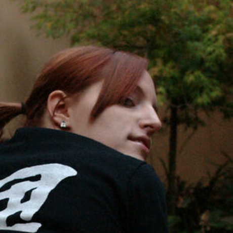 NixiePixel Nacktbilder OnlyFans