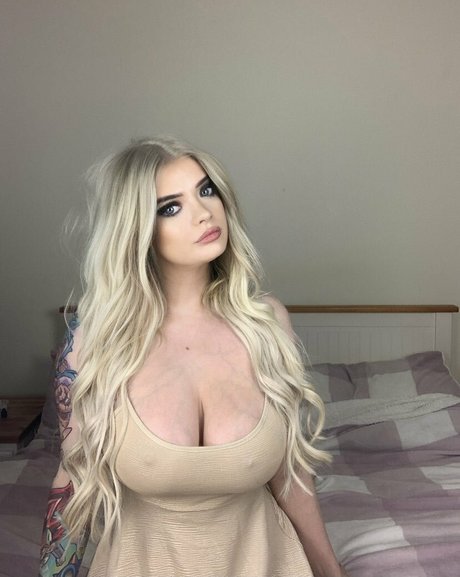 Angelsaiyan OnlyFans geleakt.