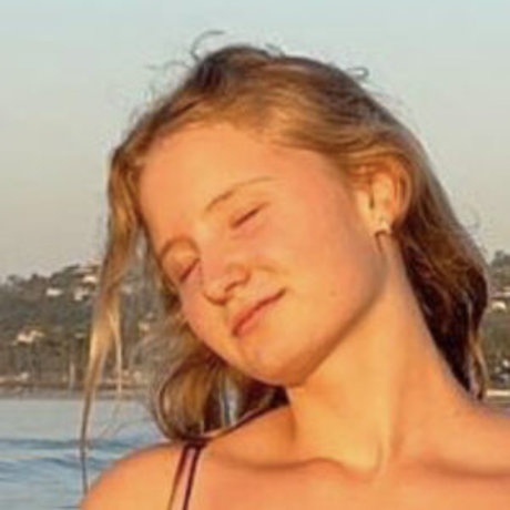 veranothing Nackt geleakt OnlyFans