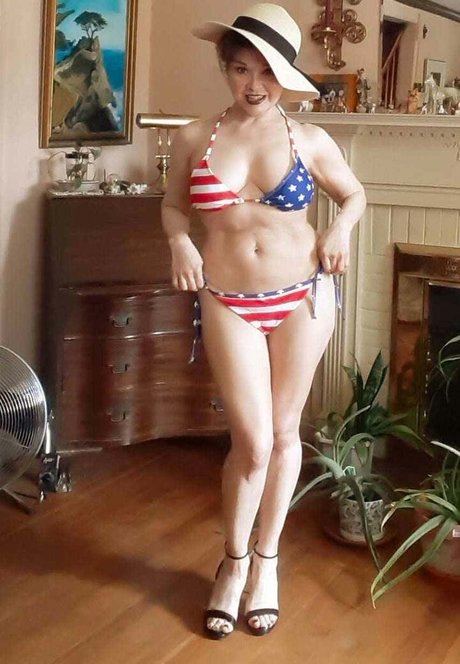 Helena Antonaccio Porn OnlyFans Leaks