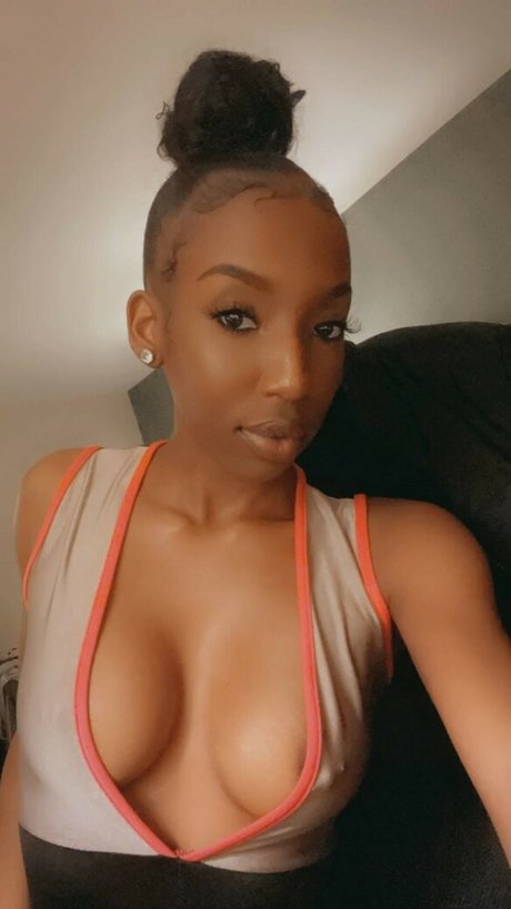 throatog OnlyFans gratis