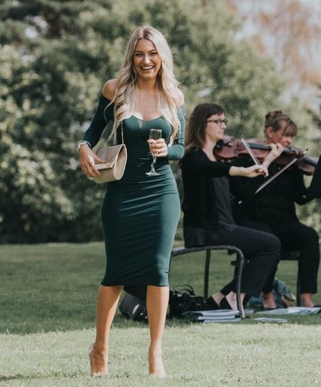 Daniela Lucas Porn OnlyFans Leak