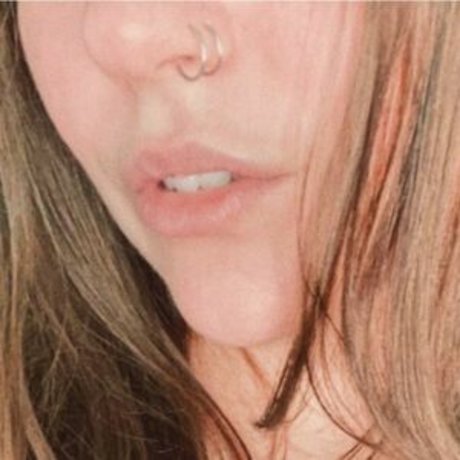 Floralis OnlyFans kostenlos geleakt