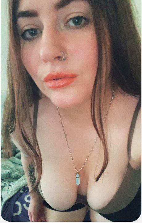 Floralis NSFW OnlyFans