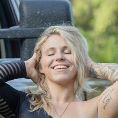 taleighaeichel OnlyFans kostenlos