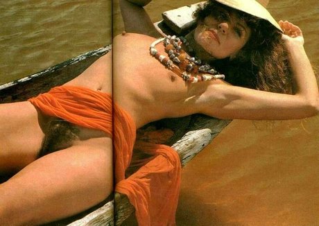 Elba Ramalho OnlyFans Sex