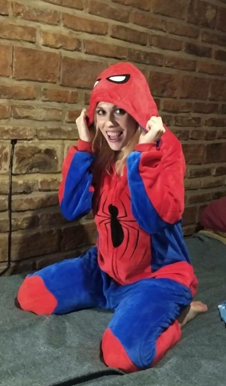 Lady Lemon Nacktbilder OnlyFans