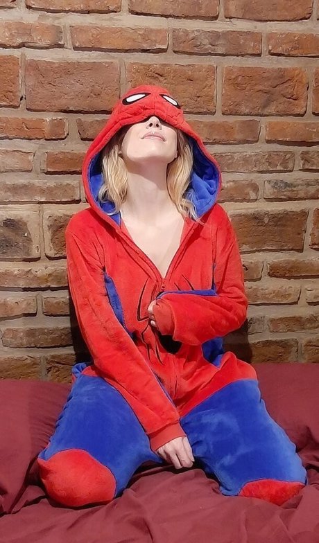 Lady Lemon OnlyFans kostenlos