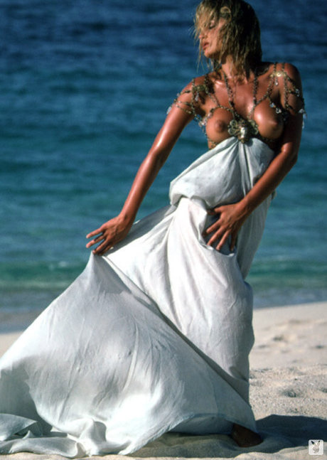 Samantha Torres OnlyFans