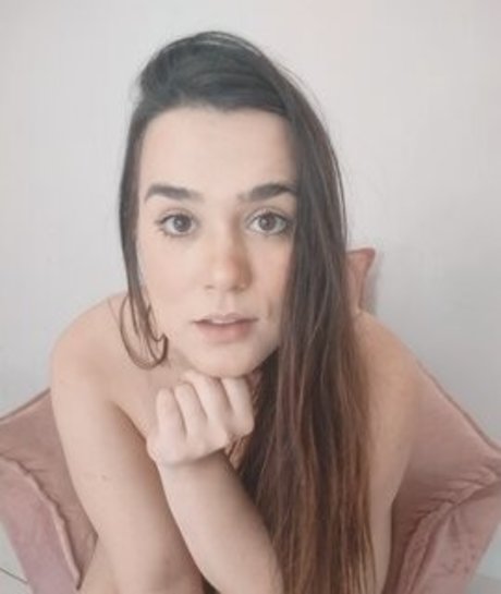 sweetiebeannie OnlyFans