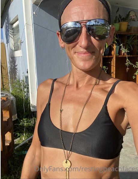 Jennyfromthebeach Nacktpornos von OnlyFans geleakt