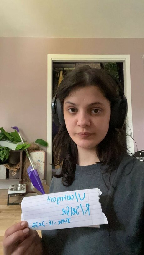 ceilingant OnlyFans Leaks