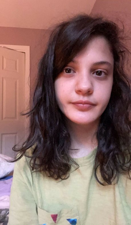 ceilingant OnlyFans geleakte Bilder