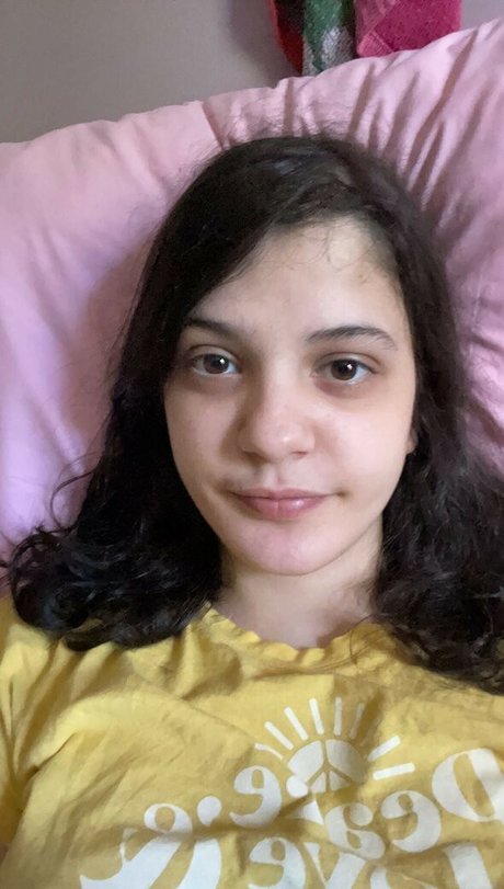 ceilingant Nacktporno OnlyFans