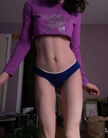 ceilingant OnlyFans-Bilder