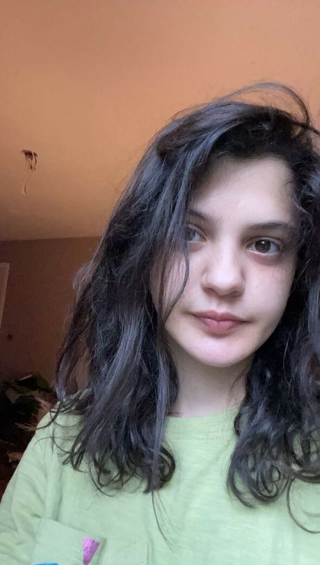 ceilingant OnlyFans Leaks Sex