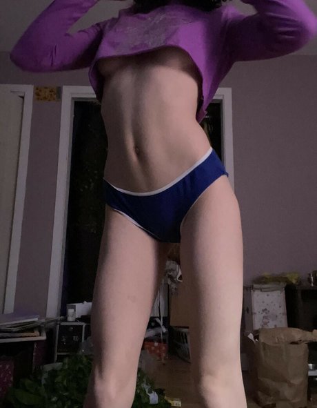 ceilingant OnlyFans Archiv