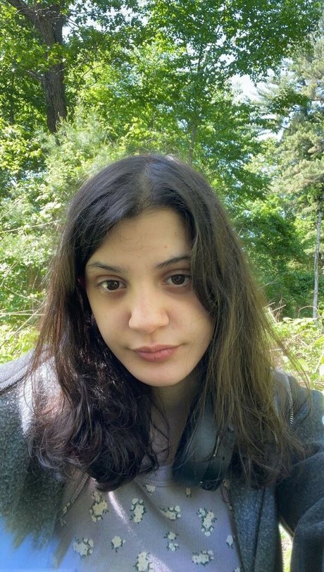 ceilingant OnlyFans-Leaks