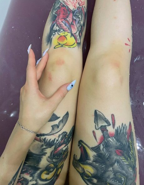 cutemeow OnlyFans Leak Pornografie