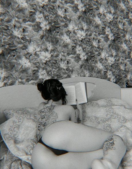 cutemeow OnlyFans Nacktbilder geleakt