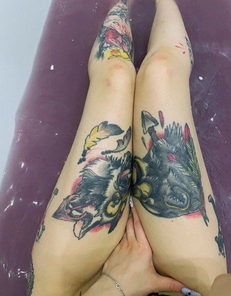 cutemeow Bilder OnlyFans