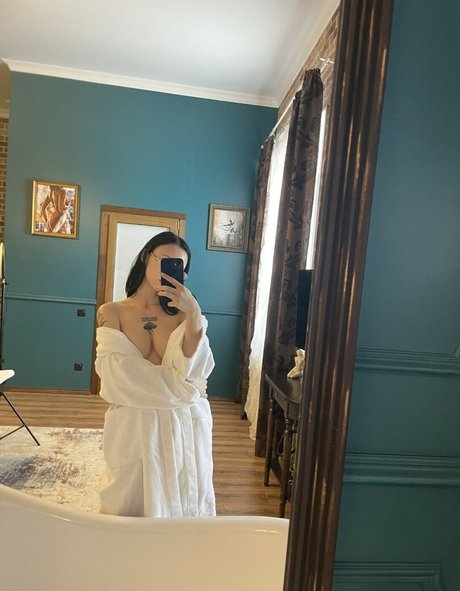 cutemeow OnlyFans Leak