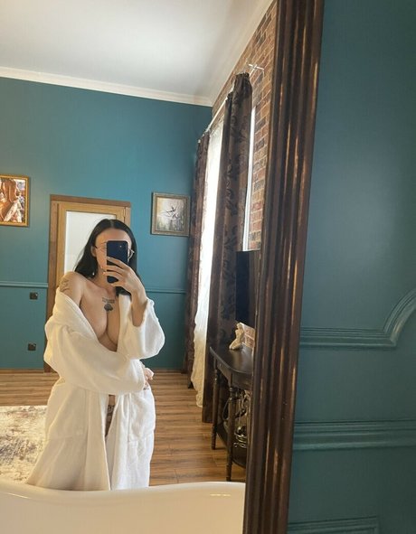 cutemeow OnlyFans Bilder