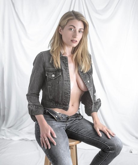 Kes Neale Leak von OnlyFans